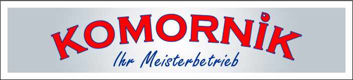 Meisterbetrieb